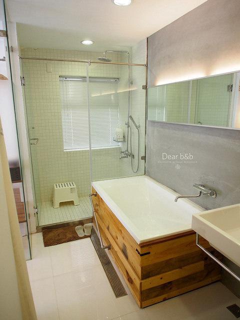 No 37 Homestay Тайнан Екстериор снимка